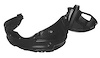 RH FENDER LINER CELICA 00-05 - image 1