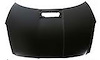 HOOD CELICA 00-05 - image 1
