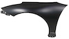 LH FENDER CELICA 00-05 - image 1