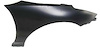 RH FENDER CELICA 00-05 - image 1