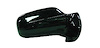 RH DOOR MIRROR PWR P CELICA 00-05 - image 1