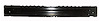 FT REBAR CELICA 00-05 - image 1