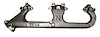 FLEXPLATE AUTO. TRANS. 4CYL GM 151 85-93 - image 1