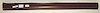 RH ROCKER PNL 4 DR CAMRY 83-91 - image 1
