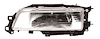 LH H.L. CAMRY 87-91 - image 1