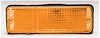 RH SIGNAL LAMP CAMRY 87-2/90 - image 1