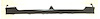 FT VALANCE CAMRY 87-90 - image 1