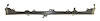 FT VALANCE CAMRY 91 - image 1