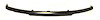FT HEADER PNL CAMRY 87-91 - image 1