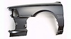 RH FENDER C CAMRY 87-91 - image 1