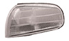 LH PARKLAMP CAMRY 92-94 - image 1