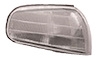 RH PARKLAMP CAMRY 92-94 - image 1