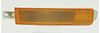 RH SIGNAL LAMP CAMRY 92-93 - image 1