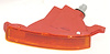 LH SIG LAMP CAMRY 94 - image 1
