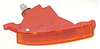 RH SIG LAMP CAMRY 94 - image 1