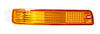 LH SIGNAL LAMP CAMRY 95-96 - image 1