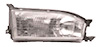 RH H.L. USA BUILT CAMRY 92-94 - image 1