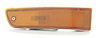 RH SIDEMARKER LAMP CAMRY USA BUILT 92-93 JAPAN BUILT 92-94 - image 1