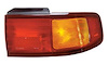 RH T.L. COMBINATION TYPE CAMRY EXC WAG 95-96 - image 1