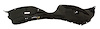 RH FENDER LINER CAMRY 92-96 - image 1
