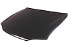 HOOD CAMRY 92-96 - image 1