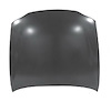 HOOD C CAMRY 92-96 - image 1
