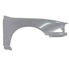 RH FENDER C CAMRY 92-96 - image 1