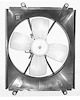 CON COOLING FAN ASSY BLADE/MOTOR/SHROUD CAMRY 4CYL/V6 ENG 92-96 - image 1