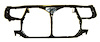 RAD SUPPORT CAMRY 92-96 - image 1