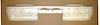 RR IMPACT ABS CAMRY EXC WGN 92-96 - image 1