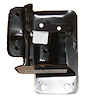LH FT BUMPER ARM CAMRY 92-96 - image 1