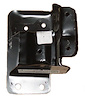 RH FT BUMPER ARM CAMRY 92-96 - image 1