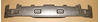 FT IMPACT ABS CAMRY 92-94 - image 1
