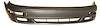 FT BUMPER CVR P CAMRY 92-94 - image 1