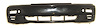 FT BUMPER CVR P CAMRY 95-96 - image 1
