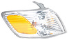 RH SIG LAMP CAMRY 00-01 - image 1