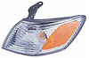 LH SIG LAMP C CAMRY 00-01 - image 1