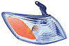 RH SIG LAMP C CAMRY 00-01 - image 1