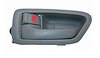 LH FT INR DR HANDLE GRY CAMRY 97-01 - image 1