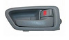 RH FT INR DR HANDLE GRY CAMRY 97-01 - image 1