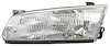 LH H.L. CAMRY 97-99 - image 1