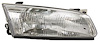 RH H.L. CAMRY 97-99 - image 1