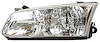 LH H.L. C CAMRY 97-99 - image 1