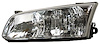 LH H.L. CAMRY 00-01 - image 1