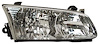 RH H.L. CAMRY 00-01 - image 1