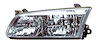 LH H.L. C CAMRY 00-01 - image 1