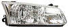RH H.L. C CAMRY 00-01 - image 1