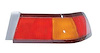 RH T.L. COMBINATION TYPE CAMRY JAPAN/USA BUILT NAL BRAND 97-99 - image 1