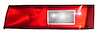 RH BACKUP LAMP CAMRY 97-99 - image 1