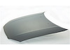 HOOD USA BUILT CAMRY 97-99 MOD HOOD SUPPORT FOR 00-01 - image 1